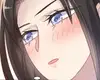 Chapter 62