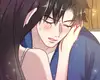 Chapter 61