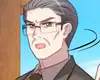Chapter 59