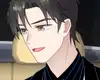 Chapter 57