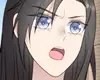Chapter 56