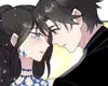 Chapter 54