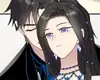Chapter 53