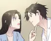 Chapter 50