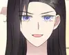 Chapter 49