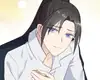 Chapter 46