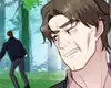 Chapter 45