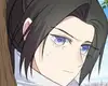 Chapter 44