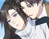 Chapter 42