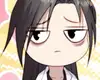 Chapter 41