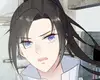 Chapter 38