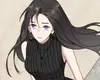 Chapter 36