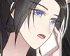 Chapter 35
