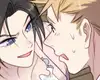Chapter 32