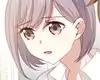 Season 2 Chapter 29