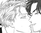 Vol.1 Episode 1