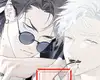 Free Chapter Preview