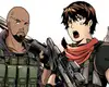Season 1 Episode 19