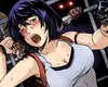 Season 1 Episode 13
