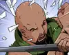 Season 1 Episode 12