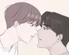 Chapter 8