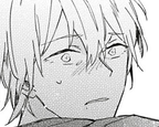 Chapter 4: Glass Syndrome #4