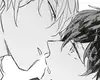 Chapter 5: Similar Figures of Love