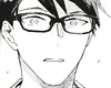 Chapter 6: Glass Syndrome {Sequel}