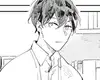 Chapter 7: Similar Figures of Love {Sequel} (End)
