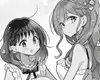 Vol.8 Chapter 59.5