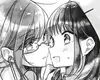 Vol.8 Chapter 60