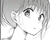 Vol.8 Special Chapter #3 - "Thoughts on an Uneventful Day"
