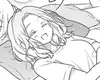 Vol.8 Chapter 66