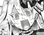 Vol.2 Chapter 9: Transformations, Amnesia, and a Runaway