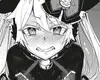 Vol.2 Chapter 8: Cats, Kowtows, and Misunderstandings