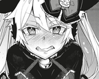 Vol.2 Chapter 8: Cats, Kowtows, and Misunderstandings