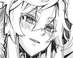 Vol.2 Chapter 7: New Interpretations, Hugs, and All-You-Can-Drink Starting at ¥900