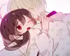 Chapter 99