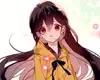 Chapter 95
