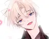 Chapter 94