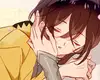 Chapter 93