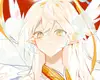 Chapter 86