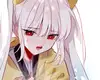 Chapter 84