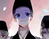 Chapter 80