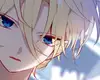 Chapter 75