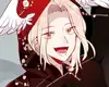 Chapter 73