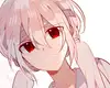Chapter 72