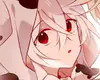 Chapter 65
