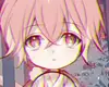 Chapter 62