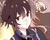 Chapter 57